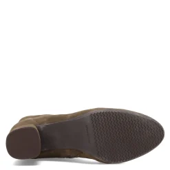 Women's Eric Michael, Keisha Boot