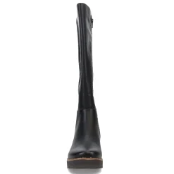 Women's Eurosoft by Sofft, Falicia Boot
