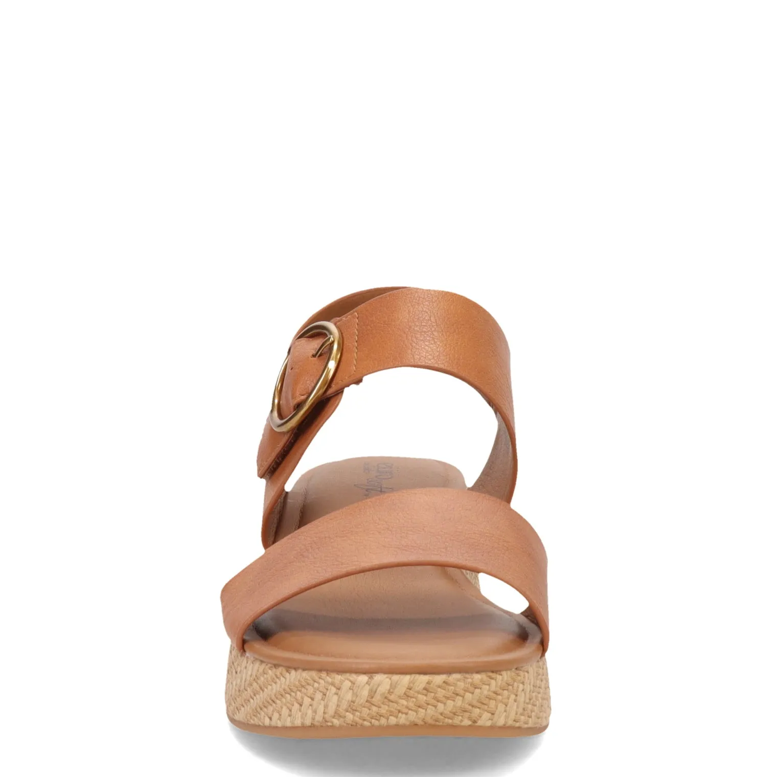 Women's Eurosoft by Sofft, Finnly Sandal