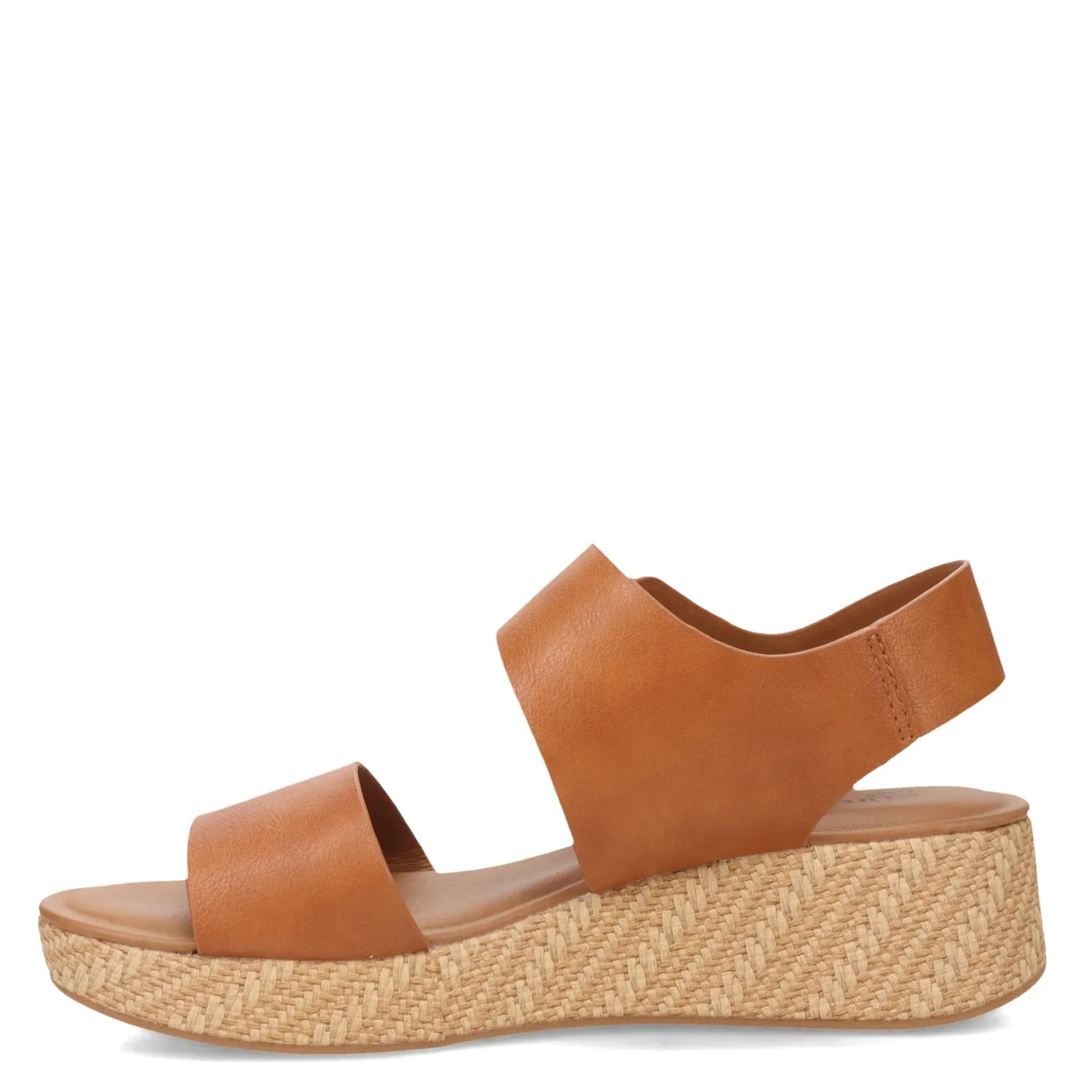 Women's Eurosoft by Sofft, Finnly Sandal