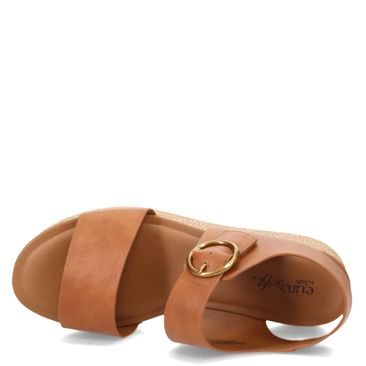 Women's Eurosoft by Sofft, Finnly Sandal