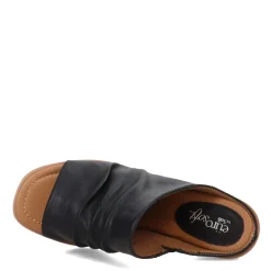 Women's Eurosoft by Sofft, Gilby Sandal