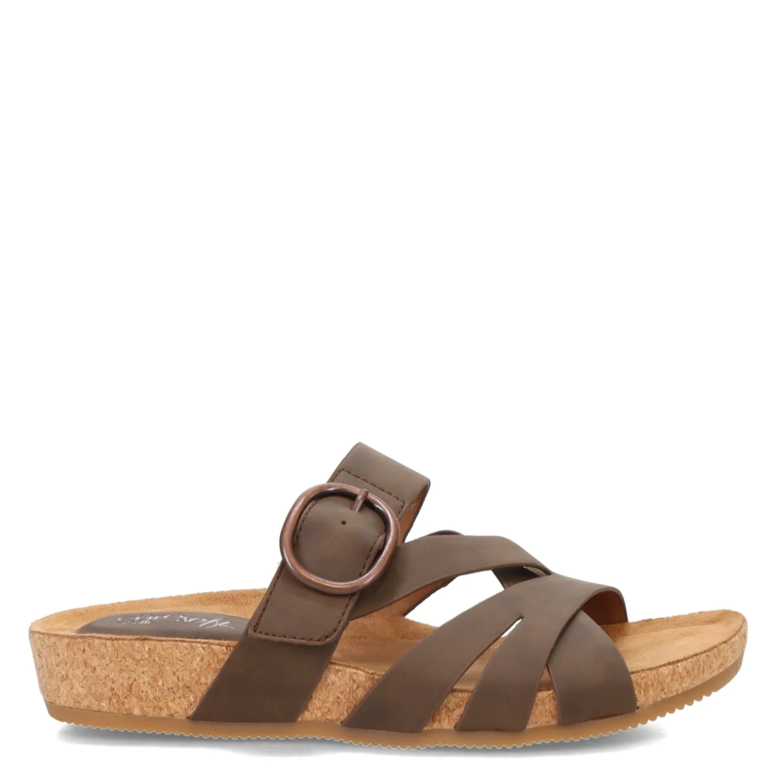 Women's Eurosoft by Sofft, Gwenda Sandal