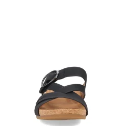 Women's Eurosoft by Sofft, Gwenda Sandal