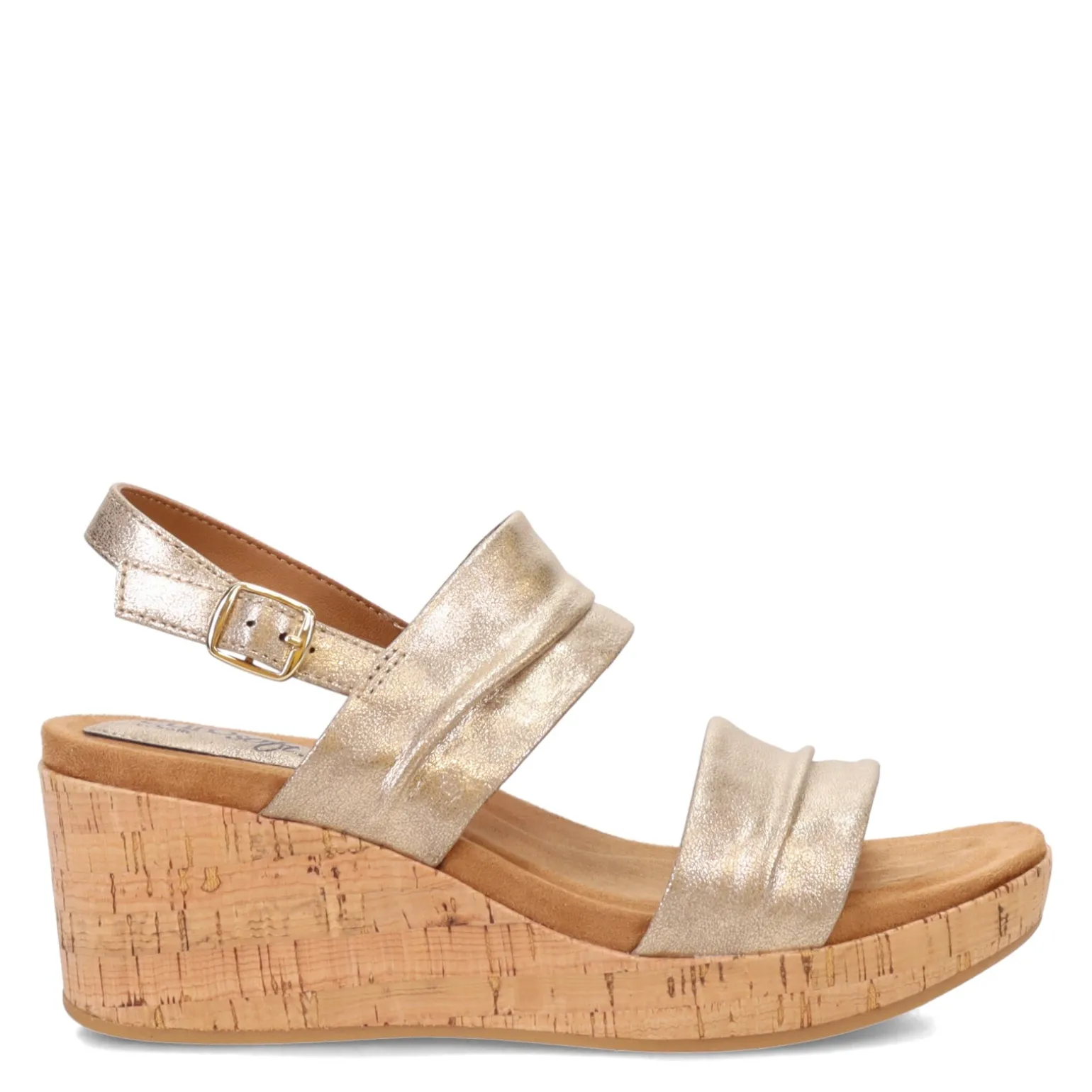 Women's Eurosoft by Sofft, Kahley Sandal