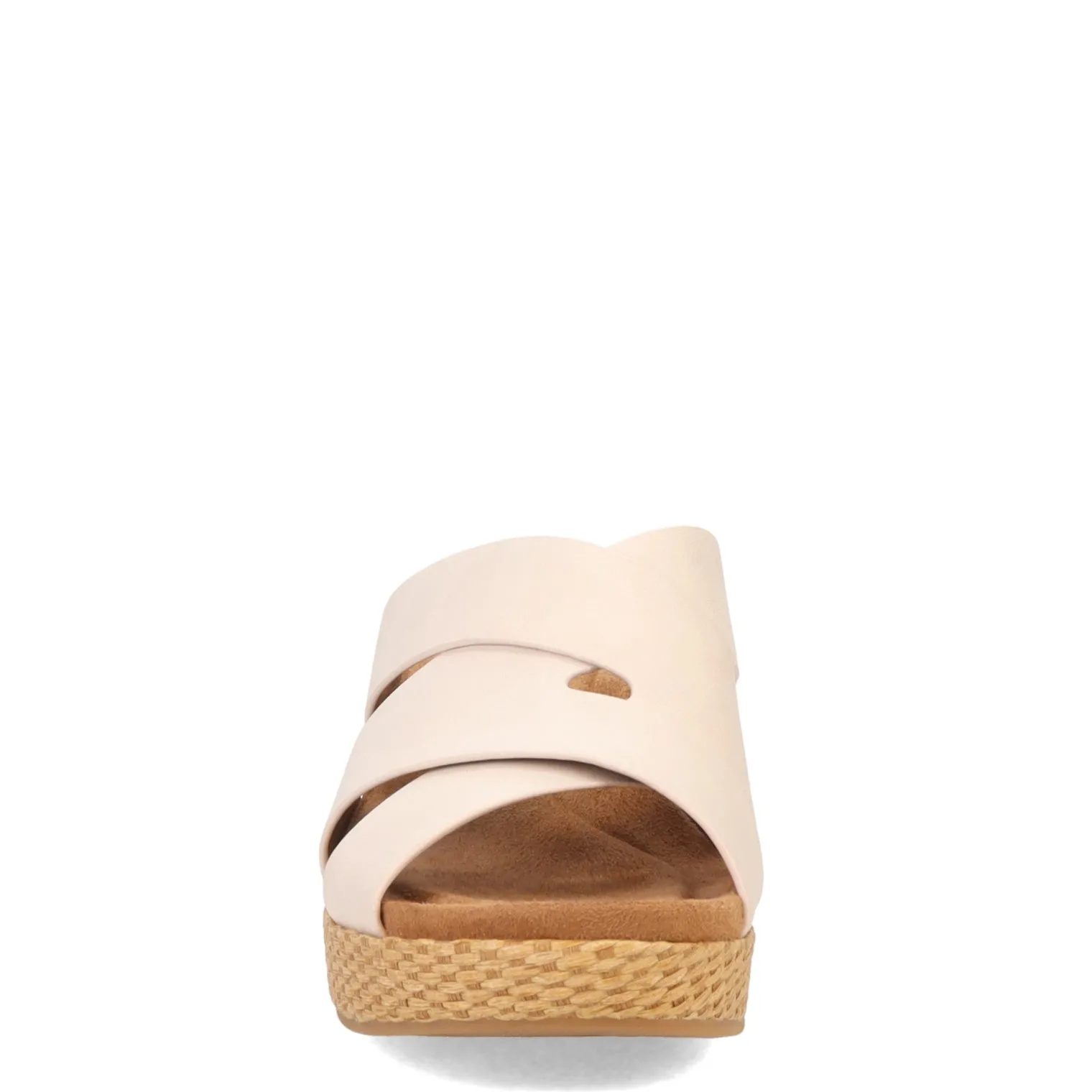 Women's Eurosoft by Sofft, Kailani Sandal
