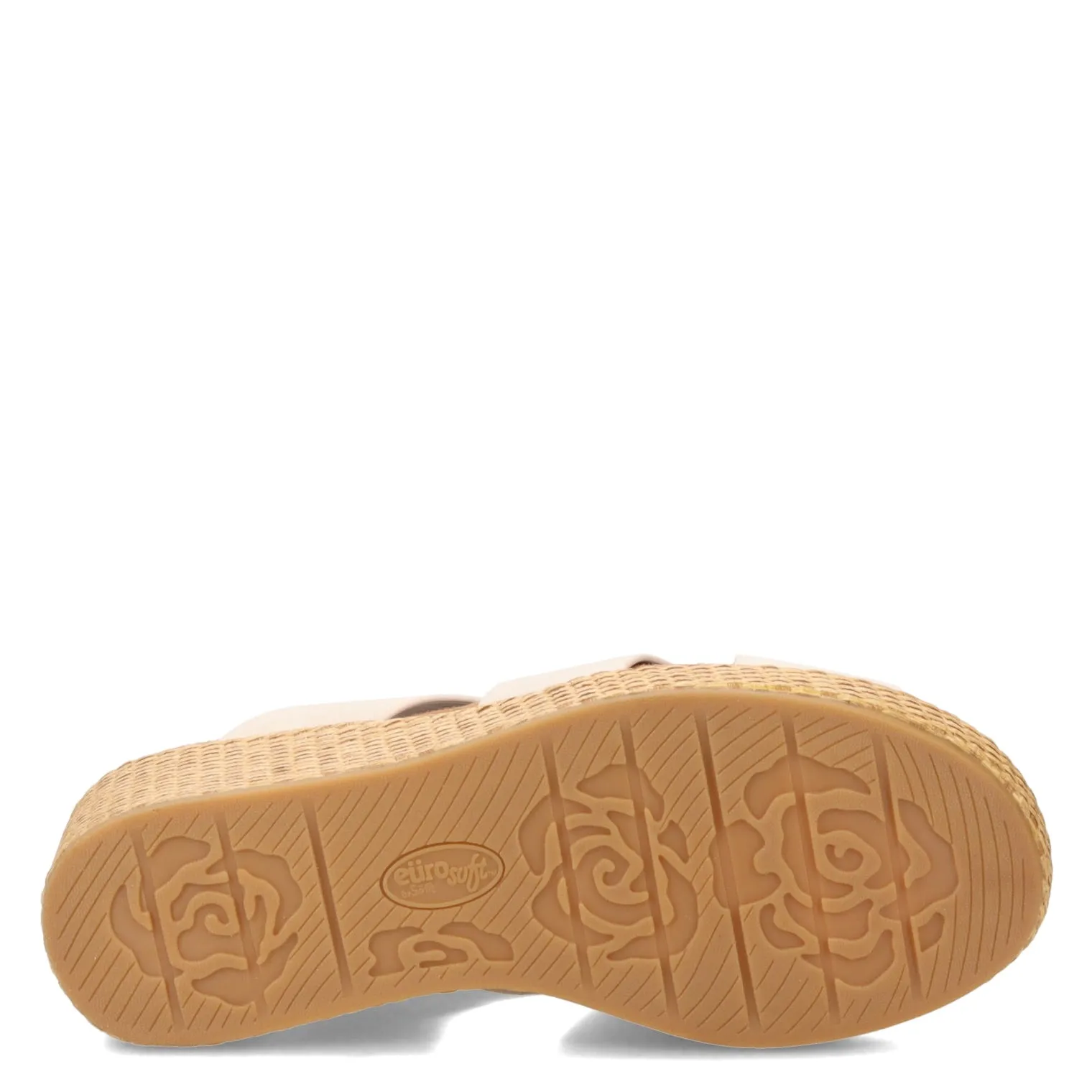 Women's Eurosoft by Sofft, Kailani Sandal
