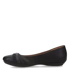 Women's Eurosoft by Sofft, Shaina Flat