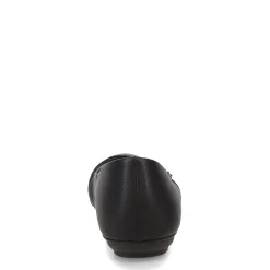 Women's Eurosoft by Sofft, Shaina Flat