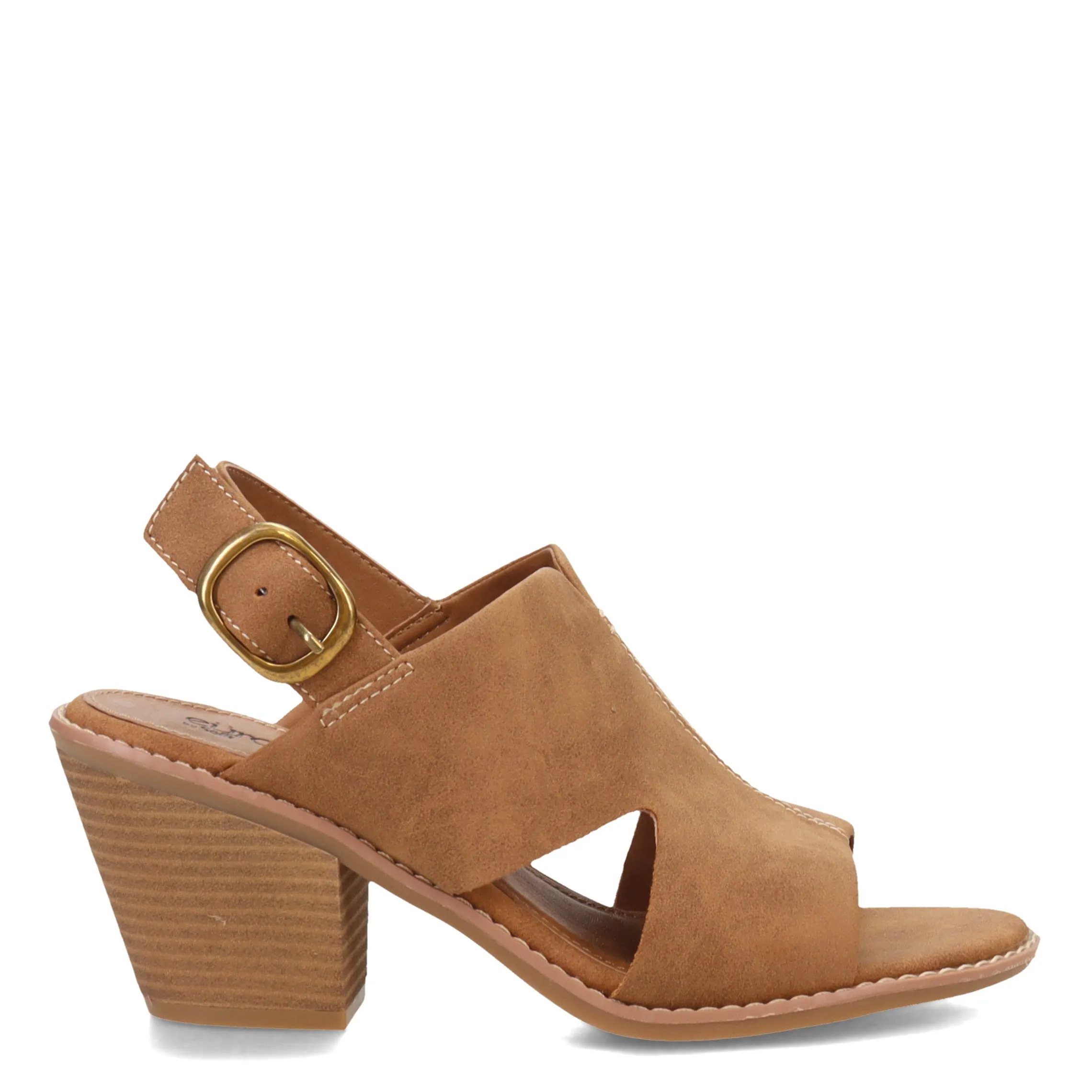 Women's Eurosoft by Sofft, Taite Sandal