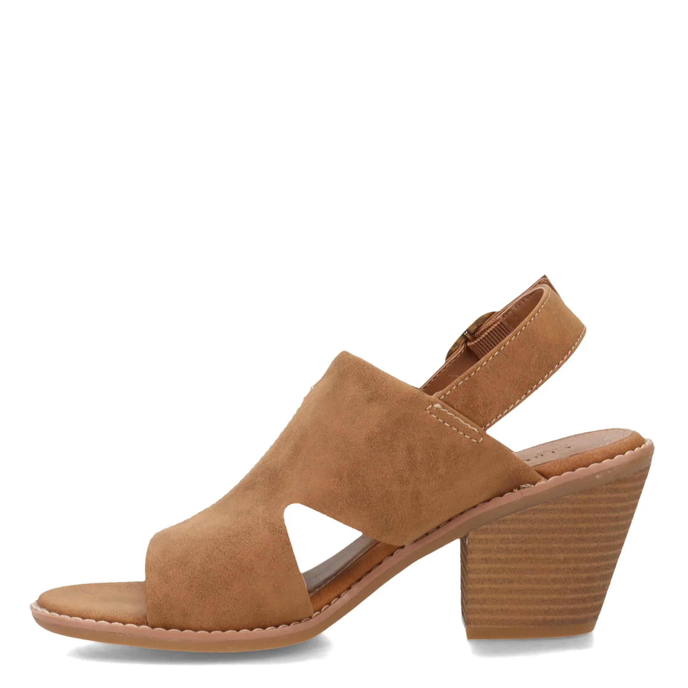 Women's Eurosoft by Sofft, Taite Sandal