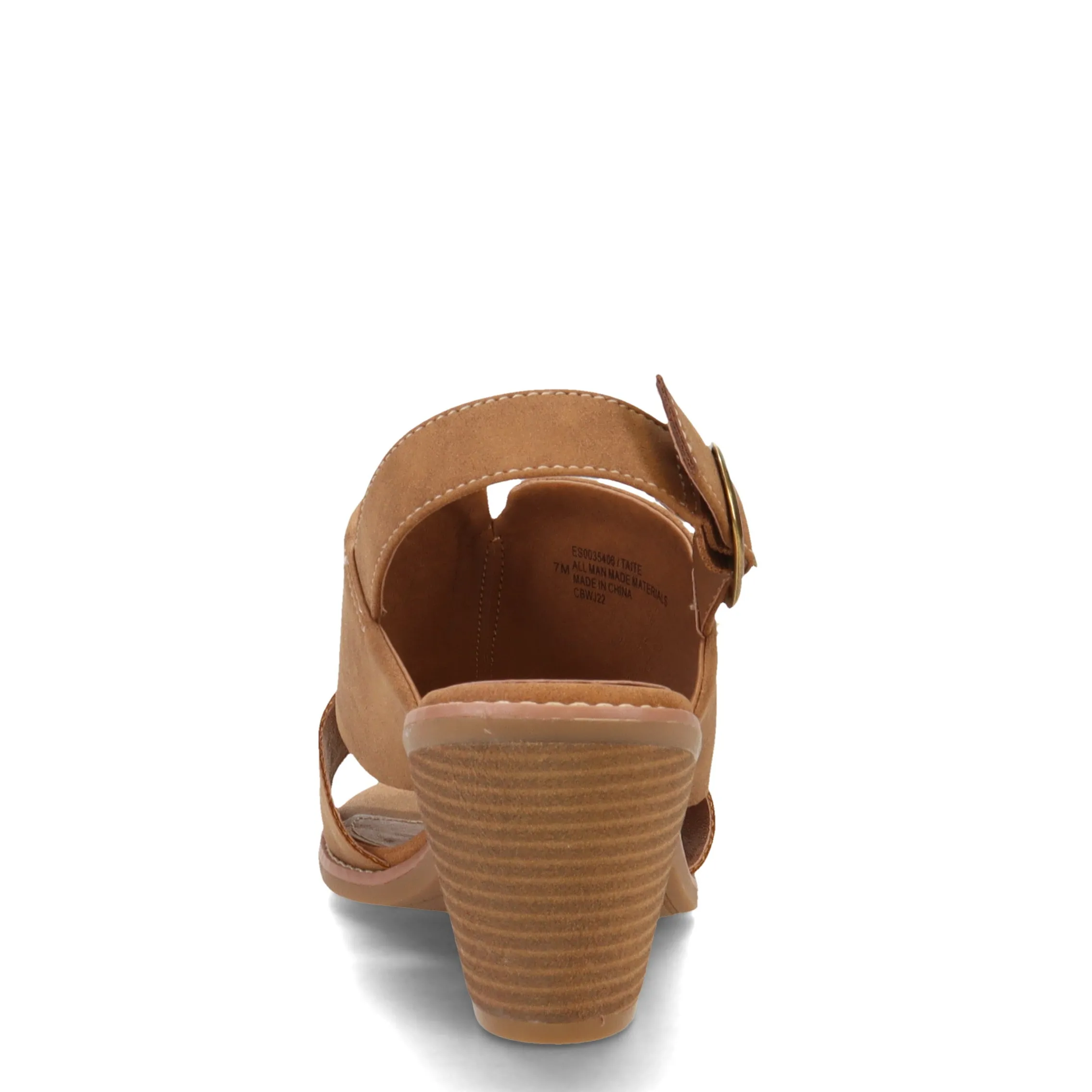 Women's Eurosoft by Sofft, Taite Sandal