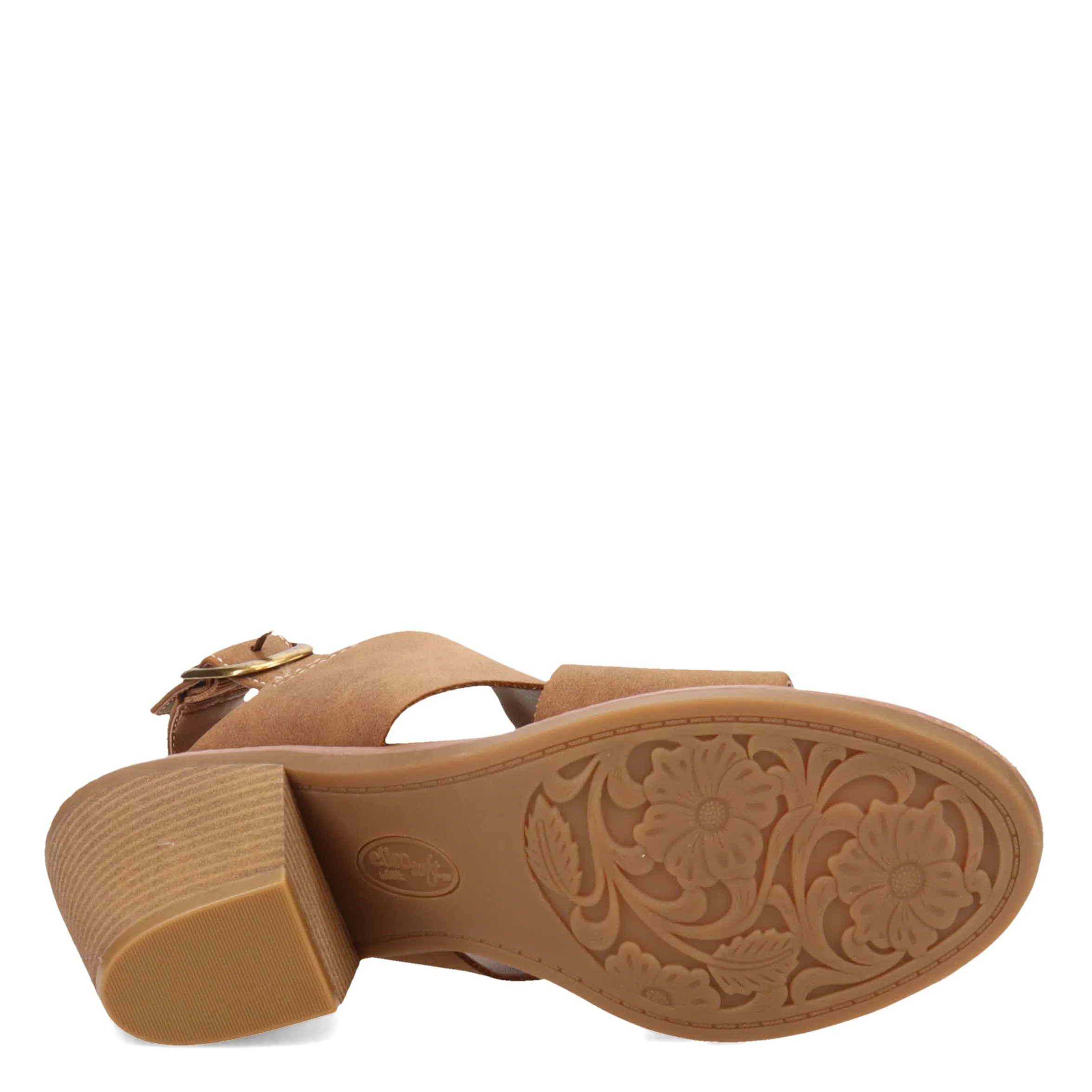 Women's Eurosoft by Sofft, Taite Sandal