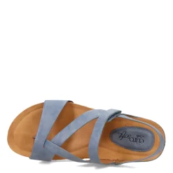 Women's Eurosoft, Gianetta Sandal