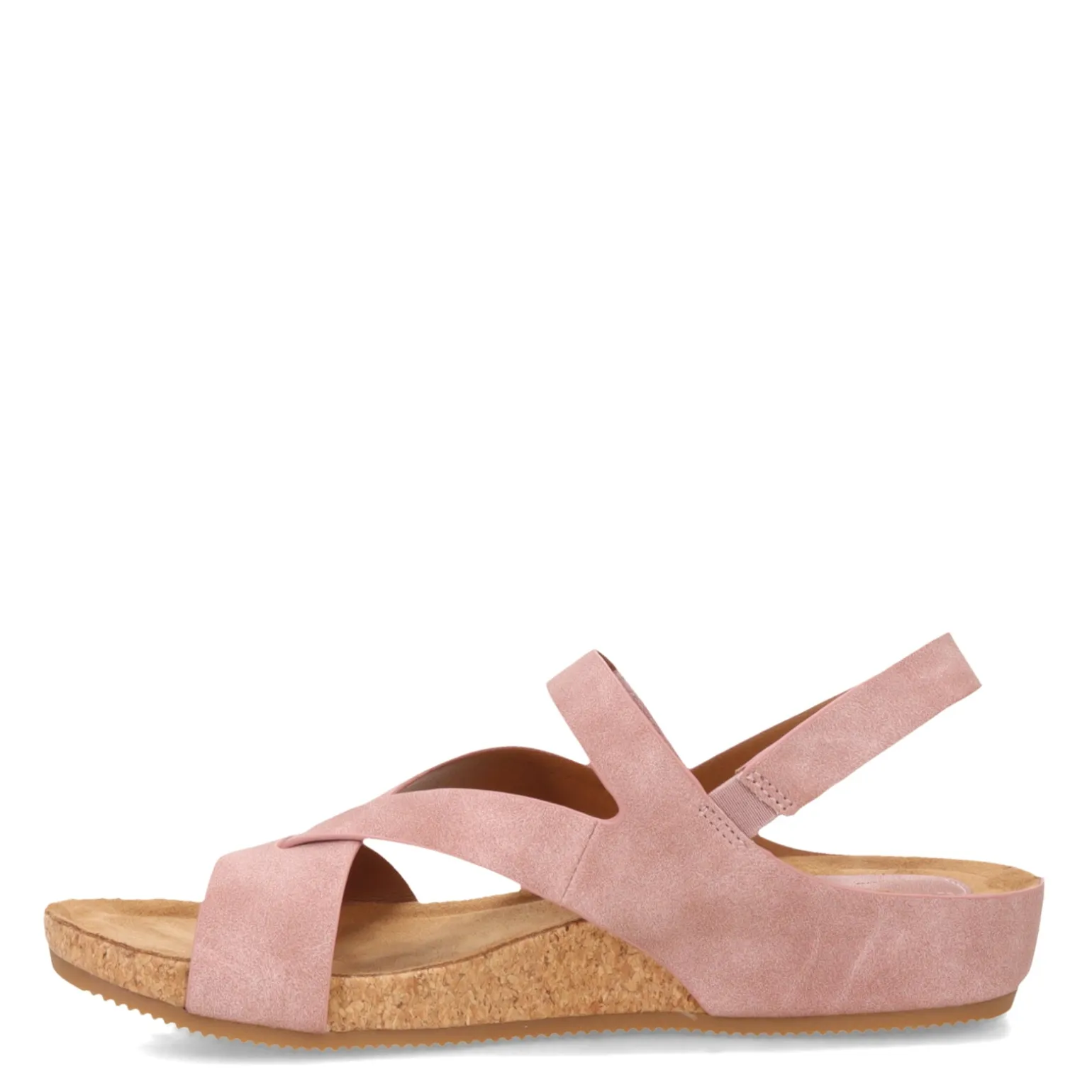 Women's Eurosoft, Gianetta Sandal