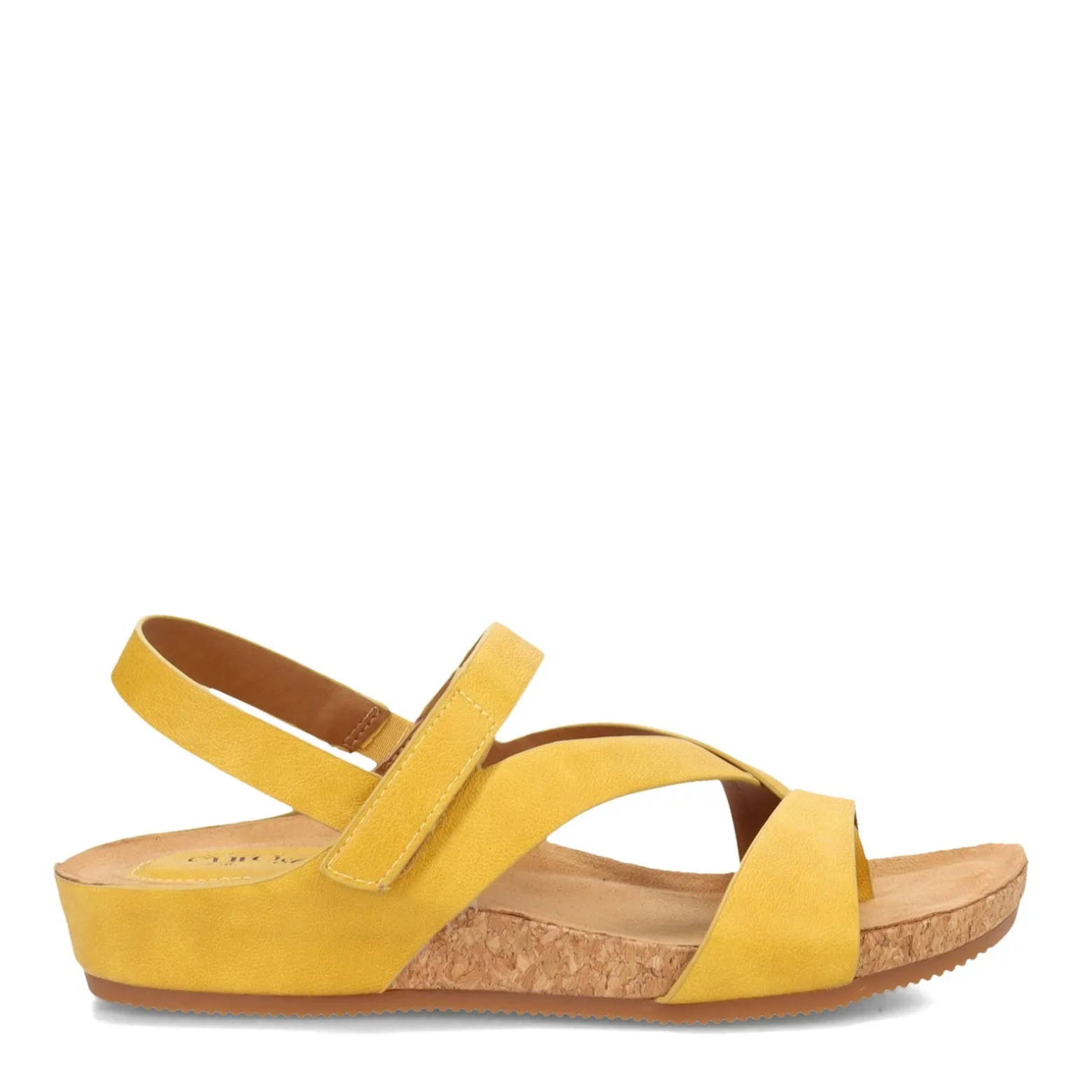 Women's Eurosoft, Gianetta Sandal