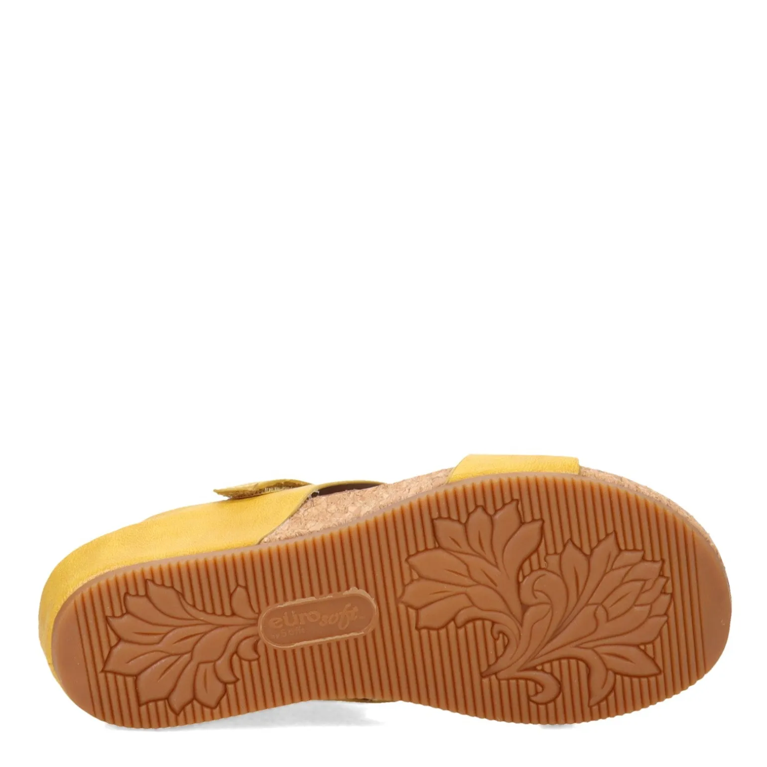 Women's Eurosoft, Gianetta Sandal