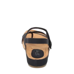 Women's Eurosoft, Gianetta Sandal