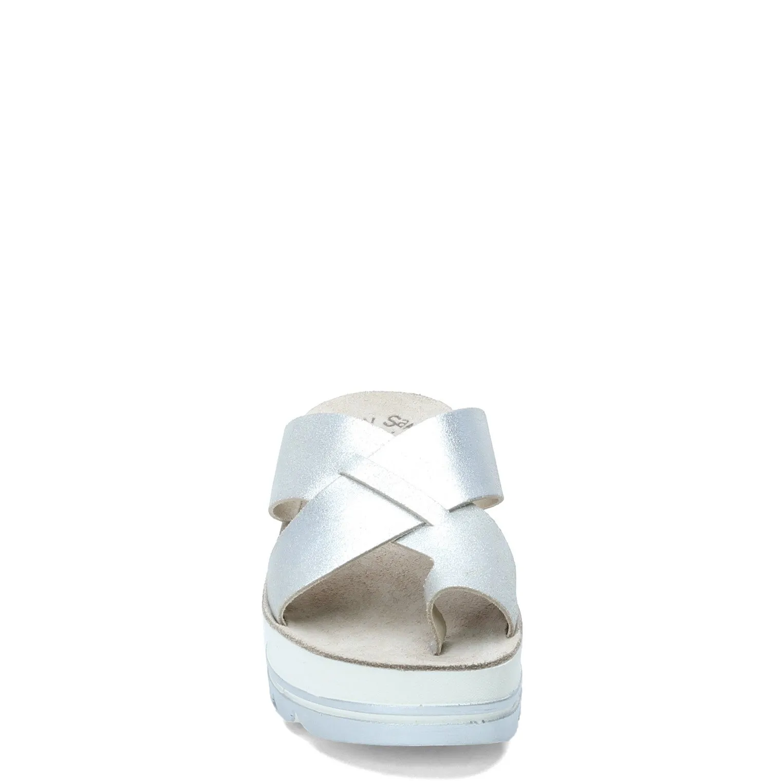 Women's Fantasy Sandals, Clara Sandal