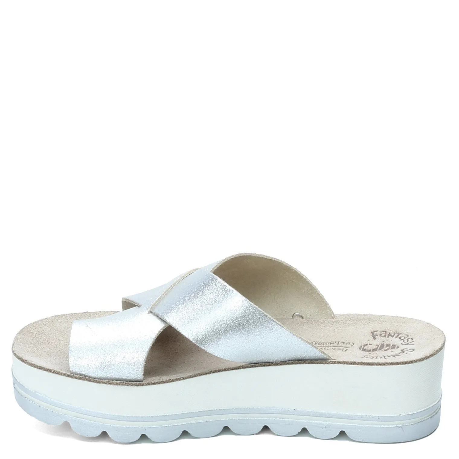 Women's Fantasy Sandals, Clara Sandal