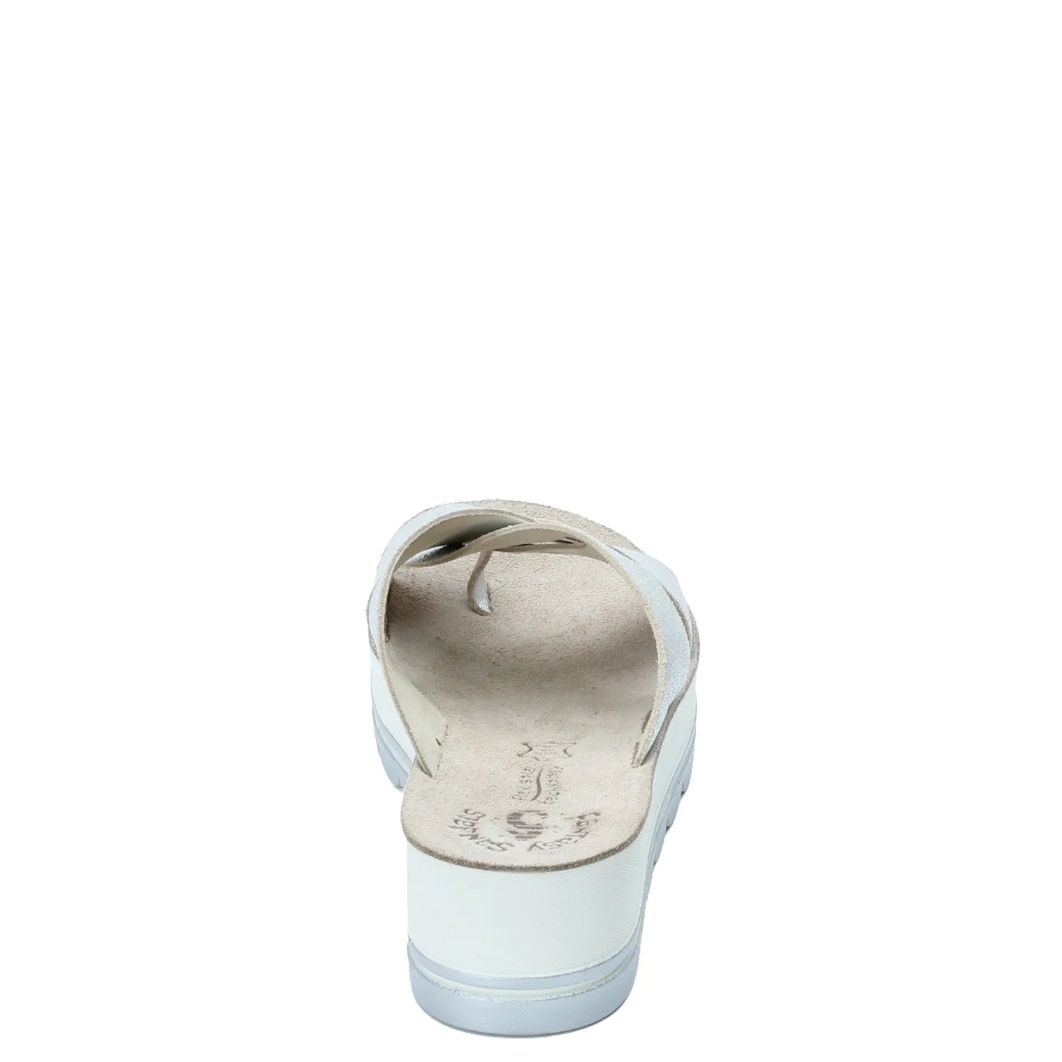 Women's Fantasy Sandals, Clara Sandal