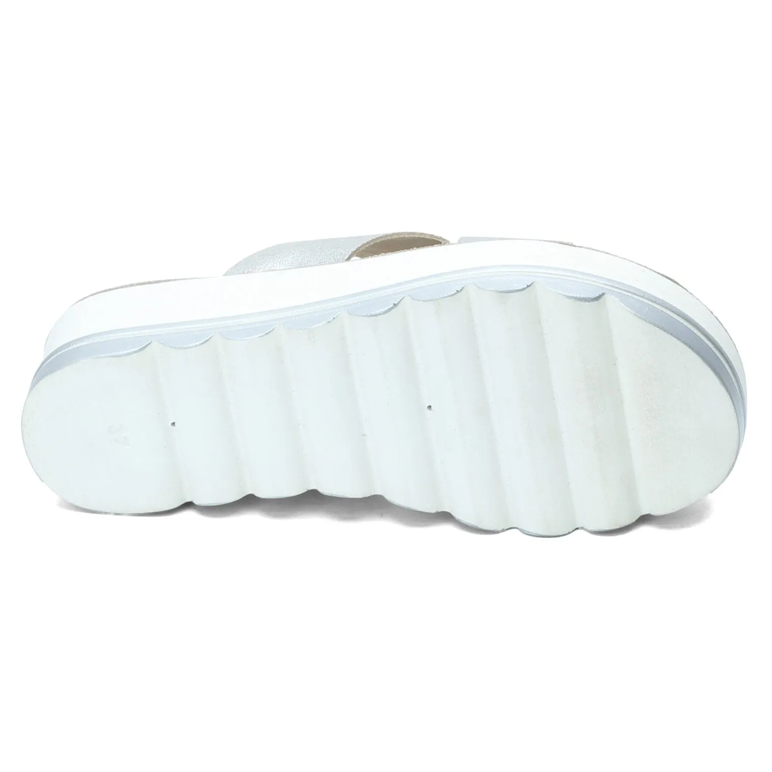 Women's Fantasy Sandals, Clara Sandal