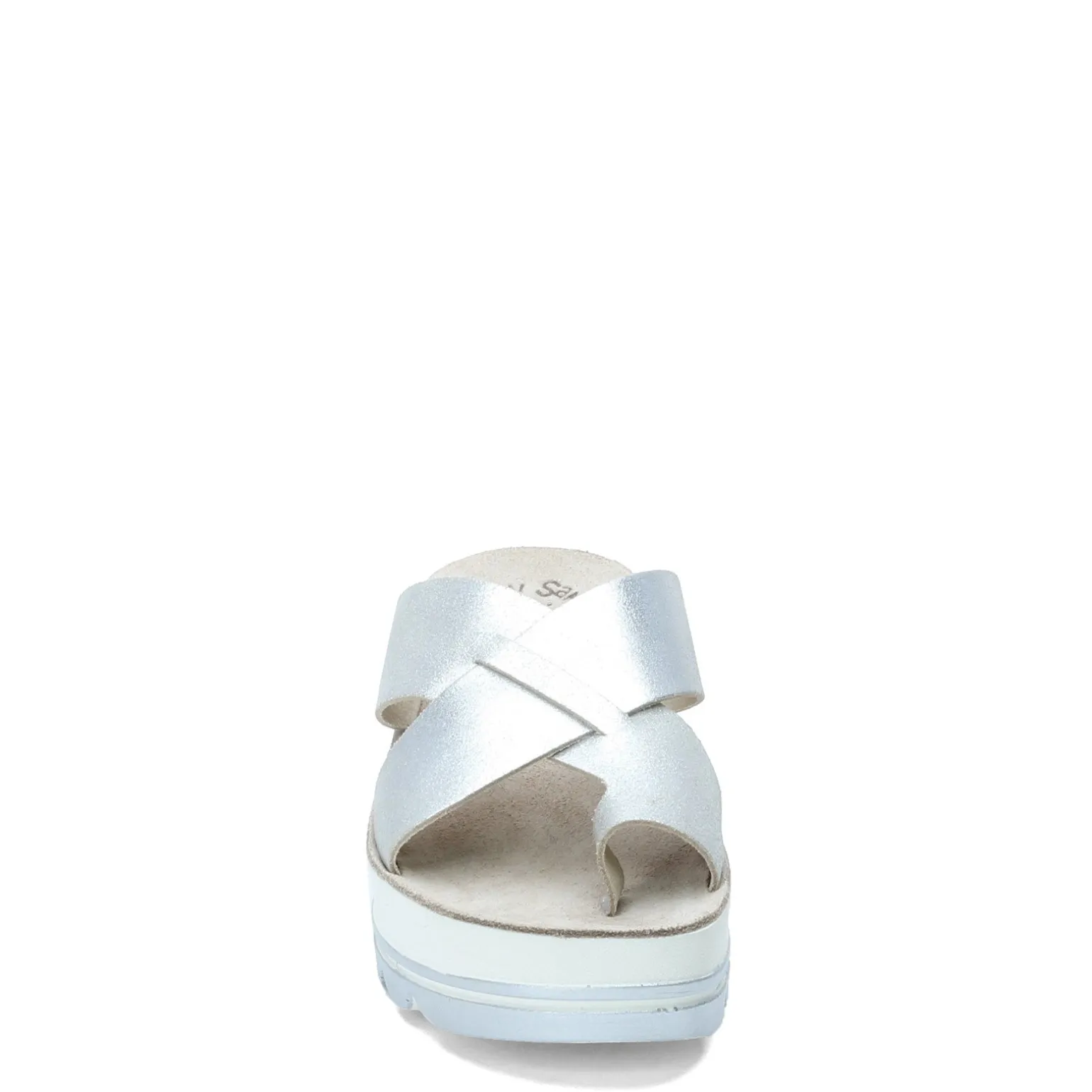 Women's Fantasy Sandals, Clara Sandal