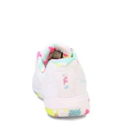 Women's Fila, Double Bounce 3 Pickleball Shoe