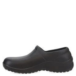 Women's Fila, Galvanize SR Work Shoe