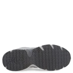 Women's Fila, Meiera 2 SR CT Work Shoe