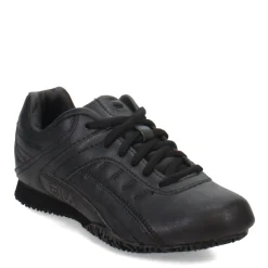 Women's Fila, Memory Elleray 5 SR Work Sneaker