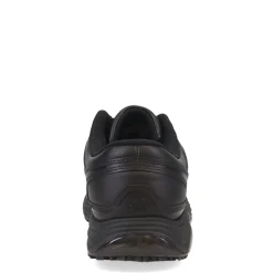 Women's Fila, Memory Flux SR Work Sneaker