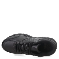 Women's Fila, Memory Flux SR Work Sneaker
