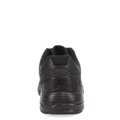 Women's Fila, Memory Fresh Start 2 SR Work Sneaker