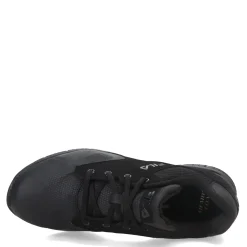 Women's Fila, Memory Layers SR Work Shoe