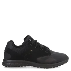Women's Fila, Memory Layers SR Work Shoe - Wide WIdth