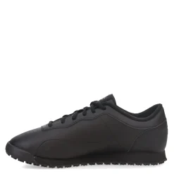 Women's Fila, Memory Viable SR Work Sneaker - Wide Width