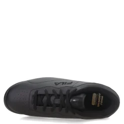 Women's Fila, Memory Viable SR Work Sneaker - Wide Width