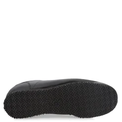 Women's Fila, Memory Viable SR Work Sneaker - Wide Width