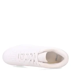 Women's Fila, Memory Viable SR Work Sneaker