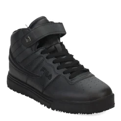 Women's Fila, Vulc 13 SR Sneaker
