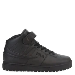 Women's Fila, Vulc 13 SR Sneaker
