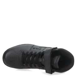 Women's Fila, Vulc 13 SR Sneaker