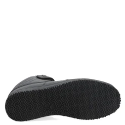 Women's Fila, Vulc 13 SR Sneaker