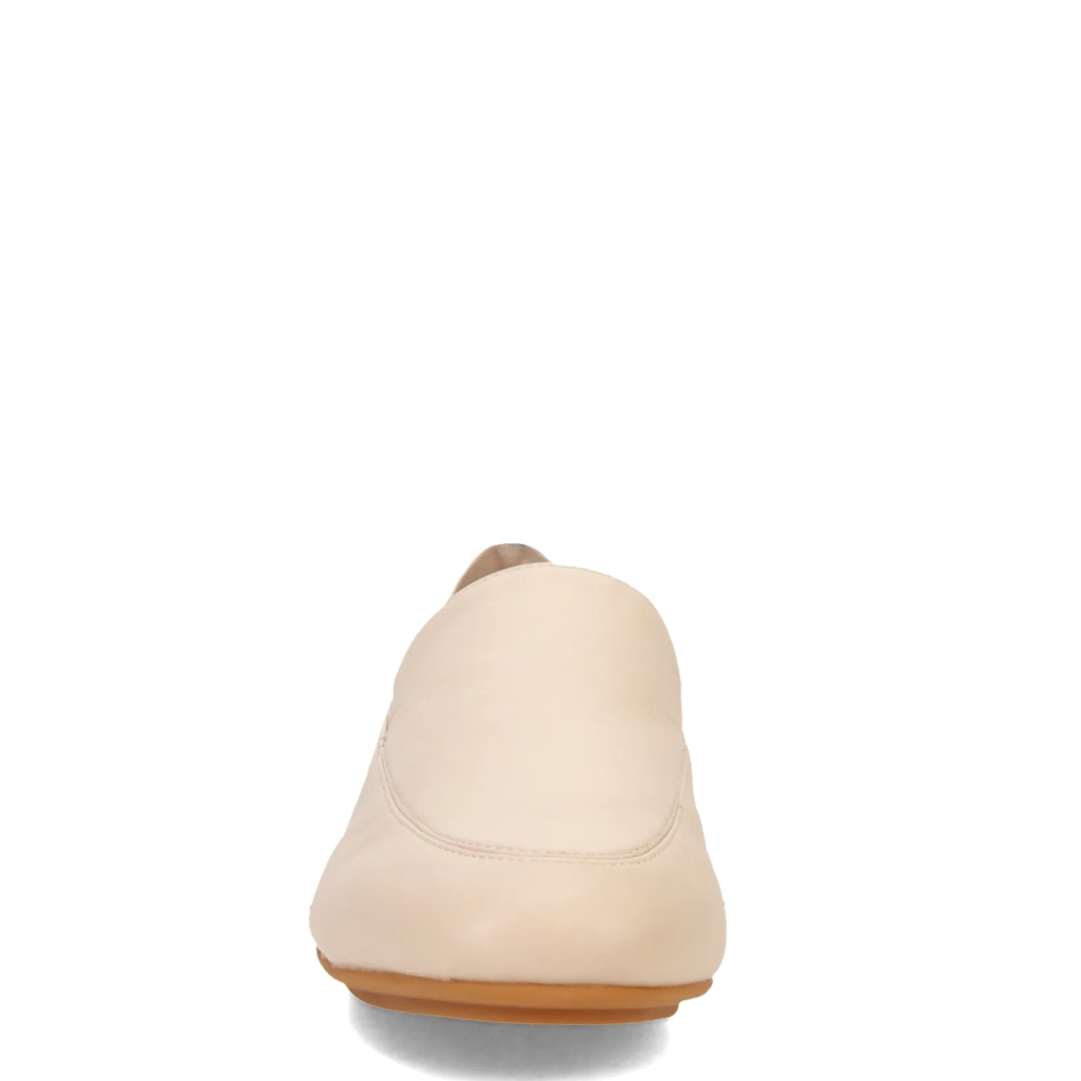 Women's FitFlop, Allegro Crush Loafer