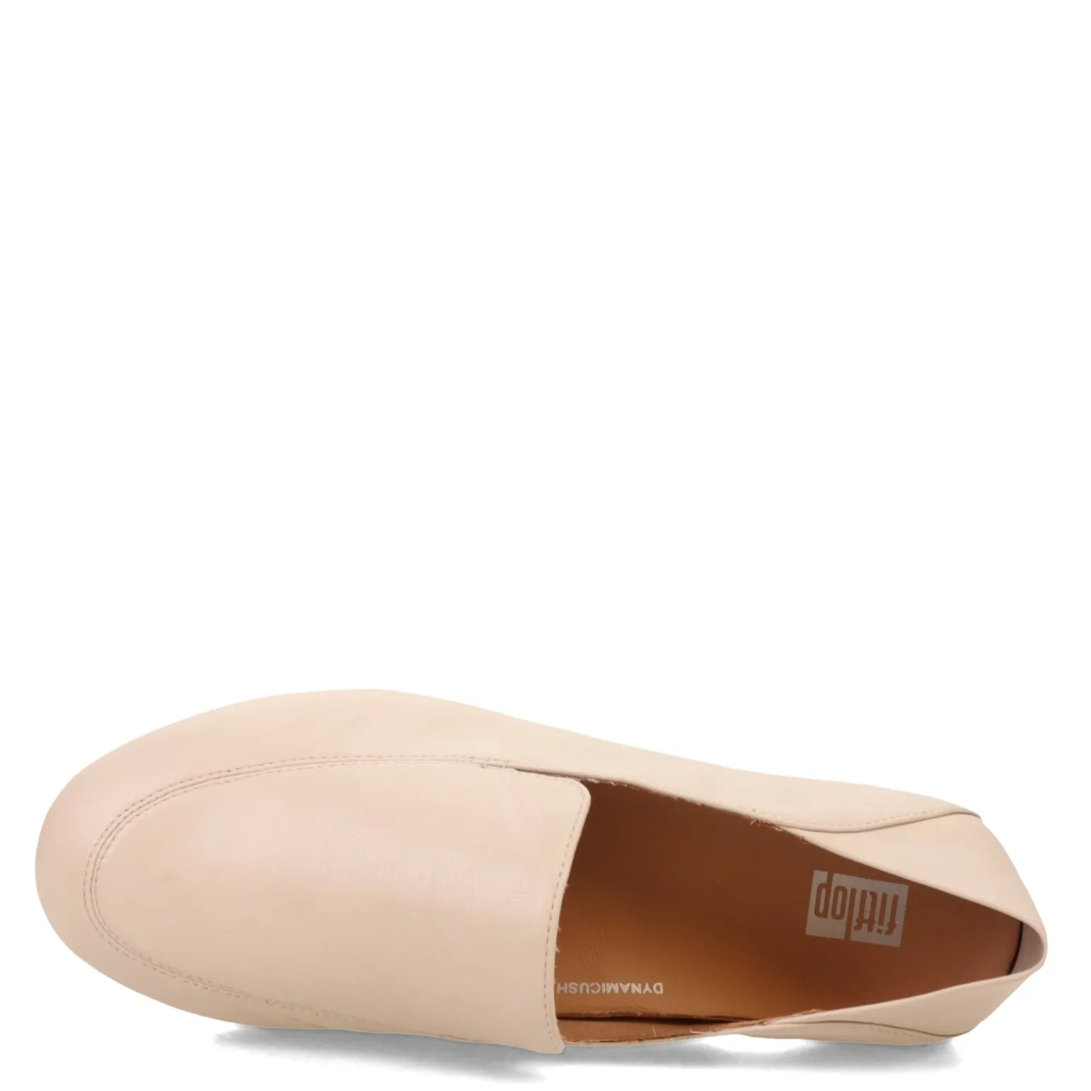 Women's FitFlop, Allegro Crush Loafer