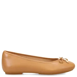 Women's FitFlop, Delicato Ballet Flat