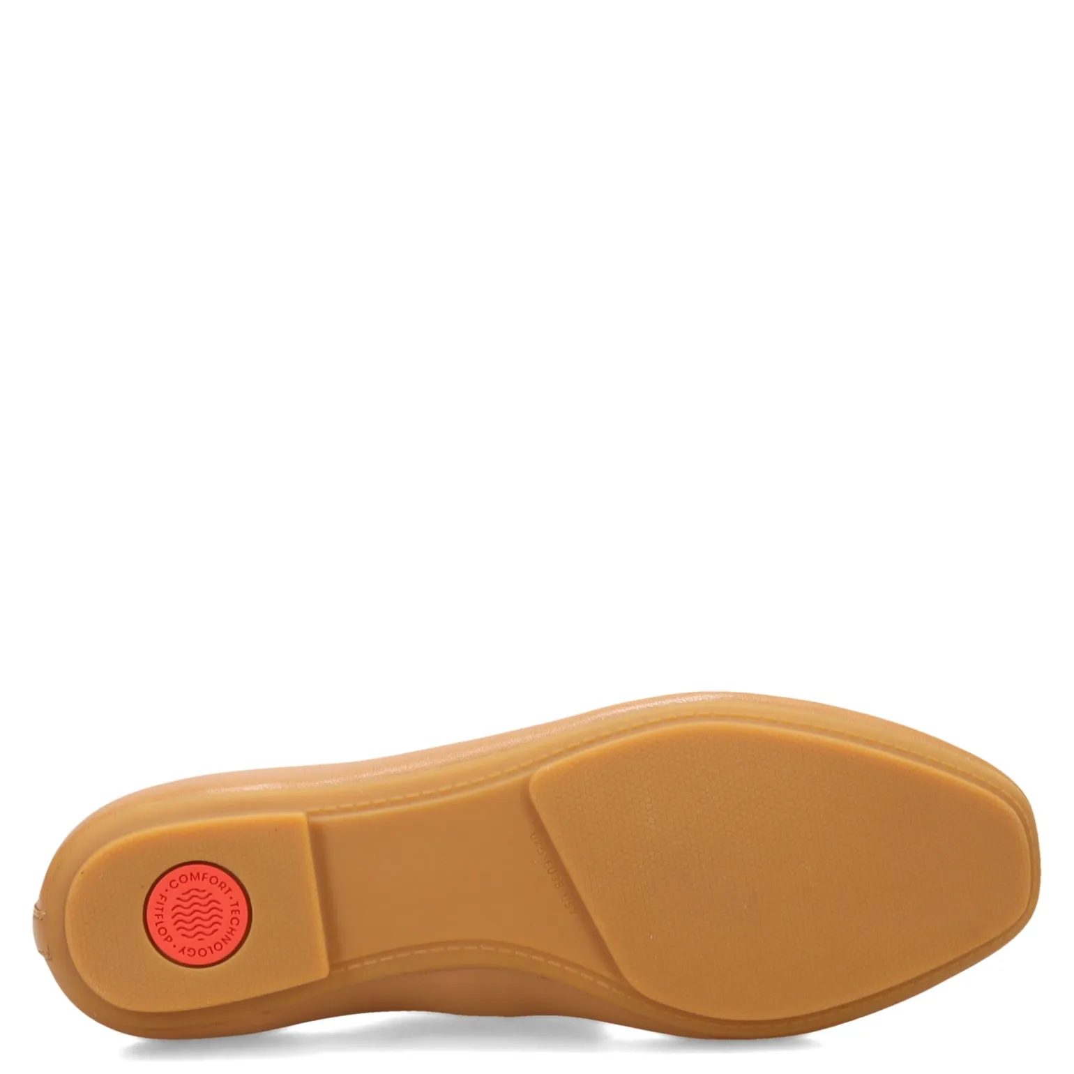 Women's FitFlop, Delicato Ballet Flat