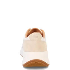 Women's FitFlop, F-Mode Flatform Sneaker
