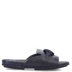 Women's FitFlop, Gracie Circlet Slide
